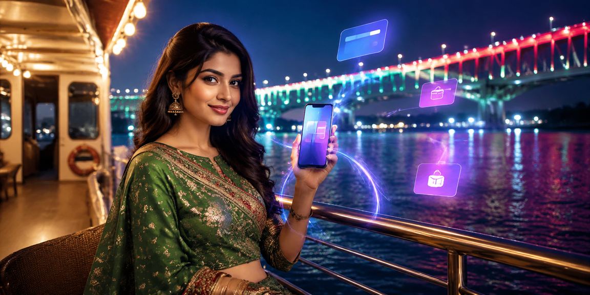 বরিশালে একজন বাংলাদেশি সদস্য zve10 গেমিং সাপোর্ট পাচ্ছেন