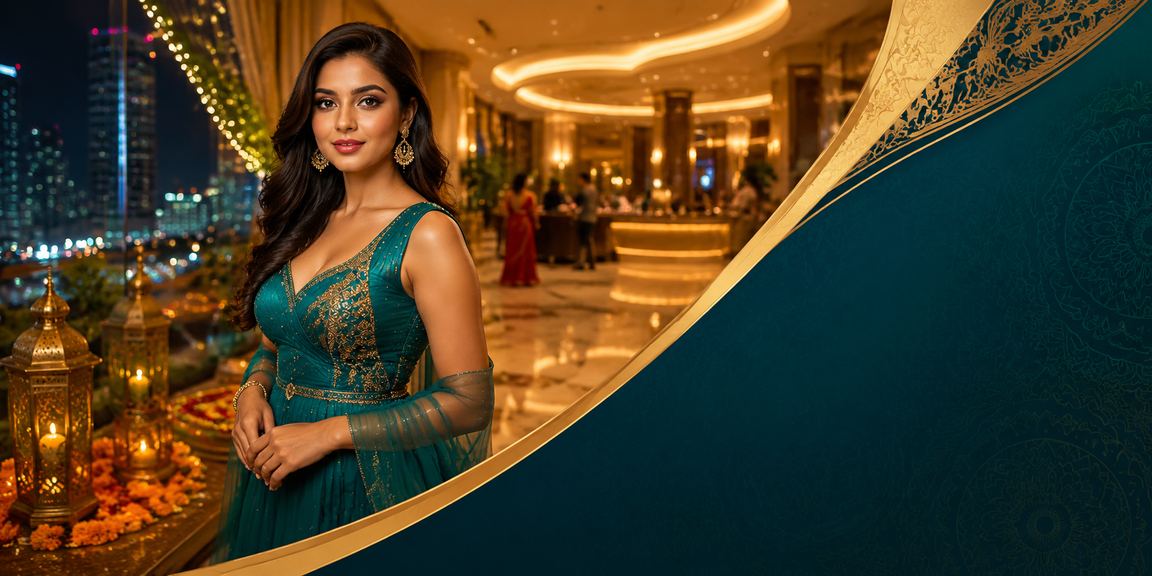 ঢাকায় ক্যাসিনো বেটিং উপভোগ করছেন বাংলাদেশি ব্যবহারকারী