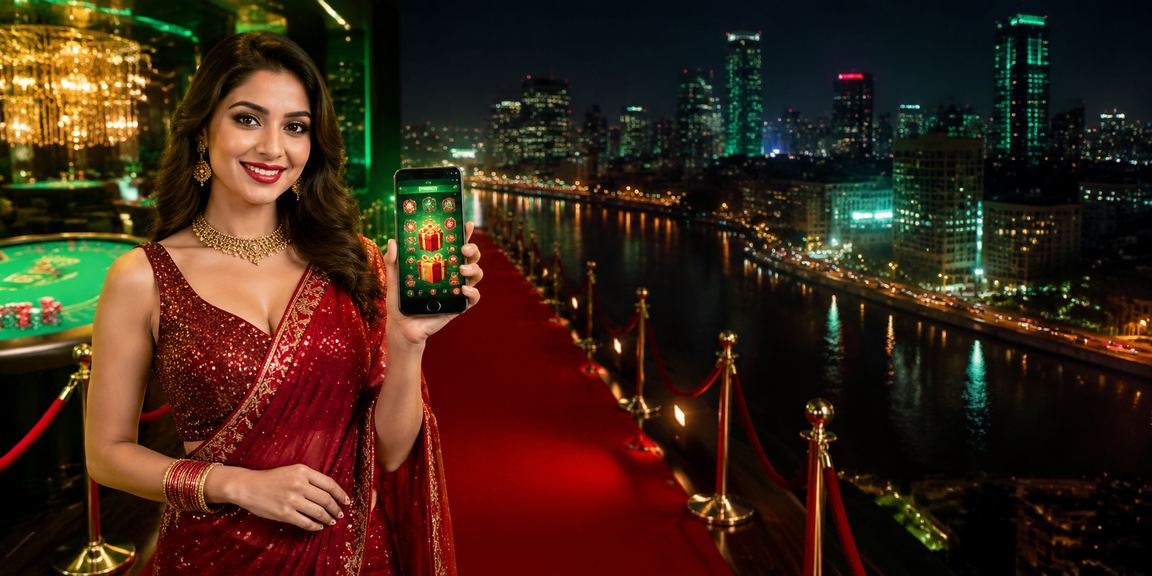 ঢাকায় মোবাইলে zve10 গেমিং উপভোগ