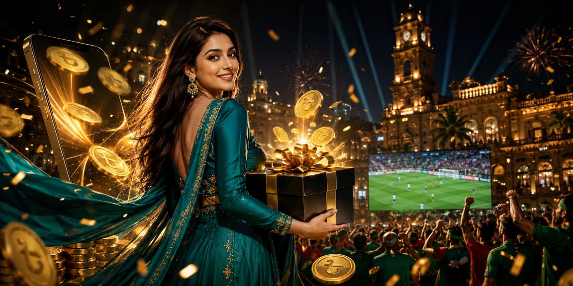 রংপুরে মোবাইলে টাকা পেমেন্ট করছেন একজন ব্যবহারকারী বেটিং প্ল্যাটফর্মে
