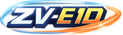 zve10